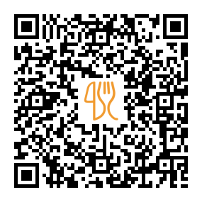 QR-code link către meniul Wolfratshauser Hutte