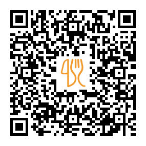 QR-code link către meniul Marty Westside