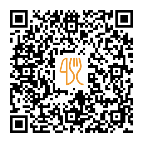 QR-code link către meniul Cabana Don Juan