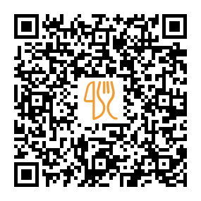 QR-code link către meniul Handshakes Grille