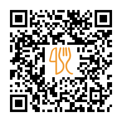 QR-code link către meniul Punto Burger Y