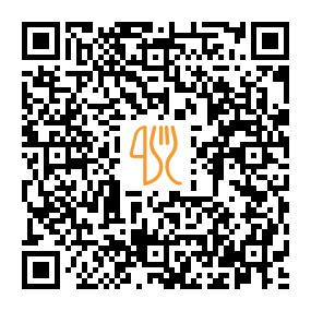 QR-code link către meniul Harman Wines