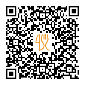 QR-code link către meniul Schmidt's Bistro