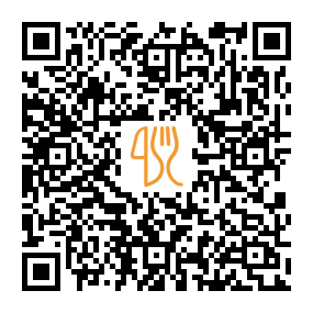 QR-code link către meniul Zum Lindenwirt