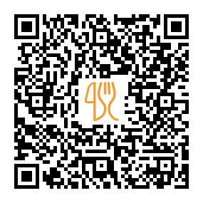 QR-code link către meniul 2000