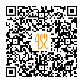 QR-code link către meniul Tacos El Taconazo Llc