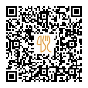 QR-code link către meniul Quiznos