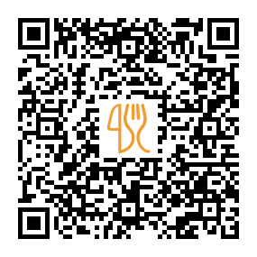 QR-code link către meniul Ricks Cafe