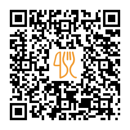 QR-code link către meniul Mardi Gras Grill