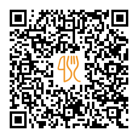 QR-code link către meniul Gardenbar Rocas Delmar