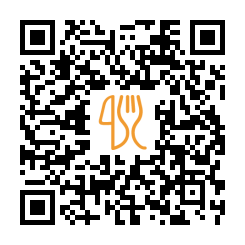 QR-code link către meniul La Tasqueta