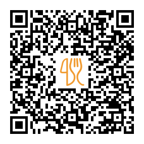 QR-code link către meniul Mountain Wholefoods