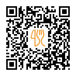 QR-code link către meniul Las Delicias