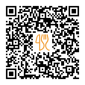 QR-code link către meniul Cafe Attuare