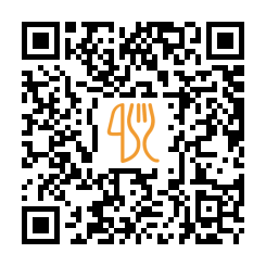 QR-code link către meniul Elif Crêpe