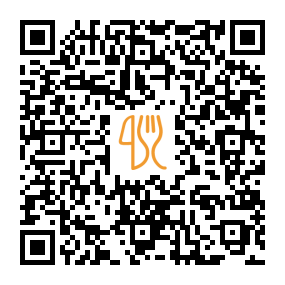 QR-code link către meniul Zac's Hamburgers