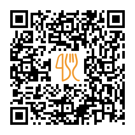 QR-code link către meniul China Delight