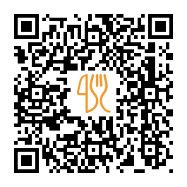 QR-code link către meniul Pizzas Co