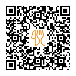 QR-code link către meniul Bamboo Village