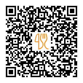 QR-code link către meniul Makiman 4