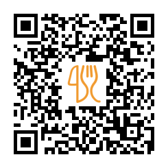 QR-code link către meniul Bobbie J'z