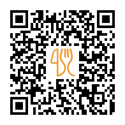 QR-code link către meniul La Parrilla