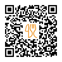 QR-code link către meniul Istrian