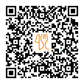 QR-code link către meniul Basil Thai Kitchen