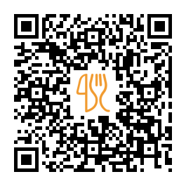 QR-code link către meniul Zum Sundern