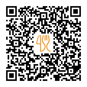 QR-code link către meniul Luisa's Cucina Italiana