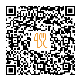 QR-code link către meniul Rigatony's Pizza Pasta