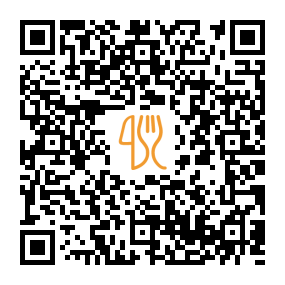 QR-code link către meniul Auberge Du Soleil Levant