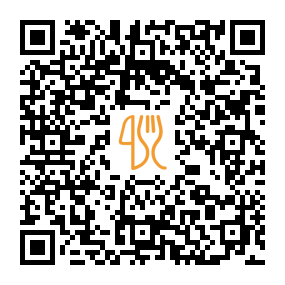 QR-code link către meniul Le Mistral