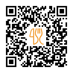 QR-code link către meniul Riverview Bbq