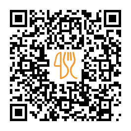 QR-code link către meniul Mekong Vietnamese