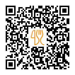 QR-code link către meniul Jollibee