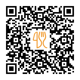 QR-code link către meniul Ribeyes