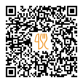 QR-code link către meniul Trisha's Place