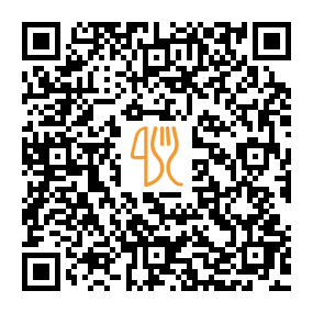 QR-code link către meniul Osaka Japanese Steak House