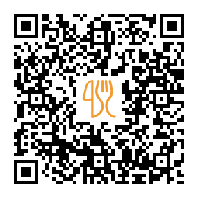 QR-code link către meniul Birds Nest Farm Cafe