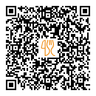 QR-code link către meniul Tea Lounge Four Seasons Cairo at The First Residence