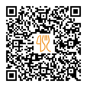 QR-code link către meniul P.Korn Restaurant & Steaks