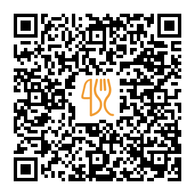 QR-code link către meniul Roadhouse Belpo'