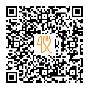 QR-code link către meniul Twist Wine Company