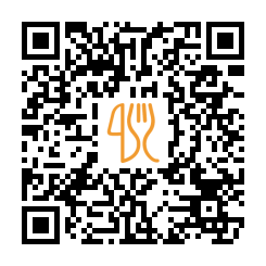 QR-code link către meniul Joeke