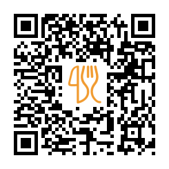 QR-code link către meniul Le Kiff