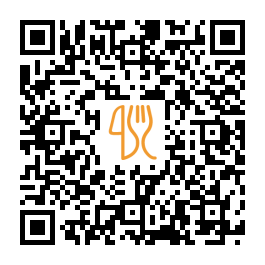 QR-code link către meniul Platform 8