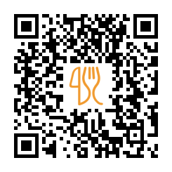 QR-code link către meniul Tutti Pizza