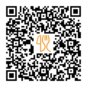 QR-code link către meniul Restaurant Select