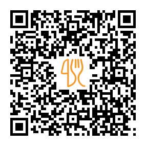 QR-code link către meniul Pizza Di'venezia